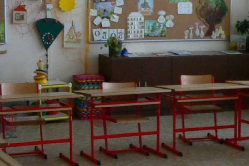 Spor o pozemek zpozdil rekonstrukci ZŠ v Malšově Lhotě