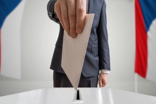 Spory v malé obci Cekov na Rokycansku způsobily mimořádné volby