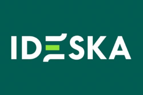 Start IDESKA v Jihočeském kraji odložen na 1. července 2026