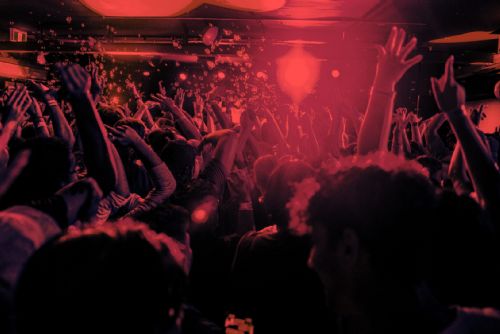 V Přěšticích oslaví 50 let od přelomového setkání českého undergroundu