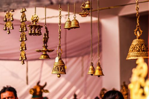 Vánoční trhy se vrací před Krajský úřad Plzeňského kraje