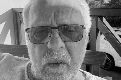 Zemřel MUDr. Ivan Borek, výrazná osobnost rokycanské chirurgie a záchranky