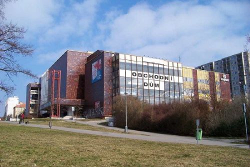 Azbest se objevuje i při rekonstrukcích v Praze, práce podléhají přísnějším pravidlům