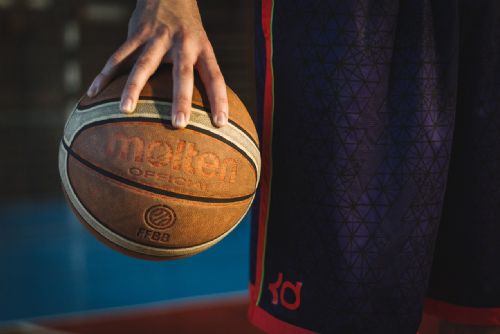 Basketbalistky ČR zahajují přípravu na Euro