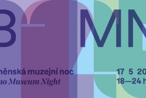 Brněnská muzejní noc: 30 míst, nové zajímavosti a program v kapse