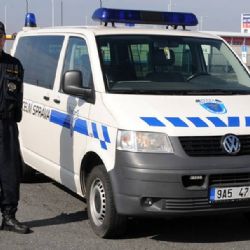 Celníci v terénu loni vymohli téměř 97 milionů korun