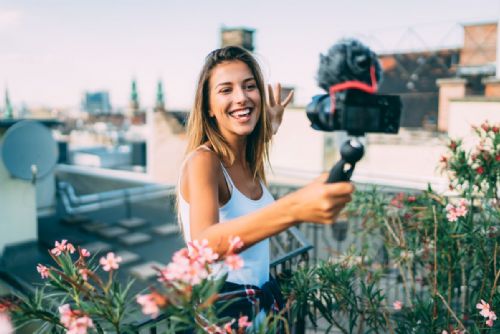 Chceš být tváří Zoo Plzeň? Zoo otevírá spolupráci influencerům