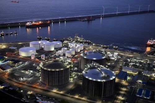 Diesel v Plzni zdražuje víc než benzin. Důvod je hlubší než jen dražší ropa