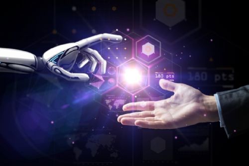 Dronfest je minulostí. Plzeň zve na Inovujeme Next Level s konferencemi, AI i robotikou