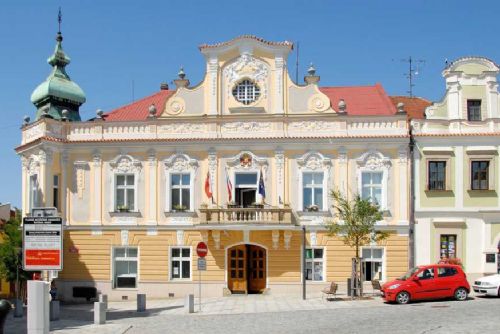 Havlíčkův Brod: Jihozápadní obchvat ve hře, ŘSD zvažuje dvě varianty