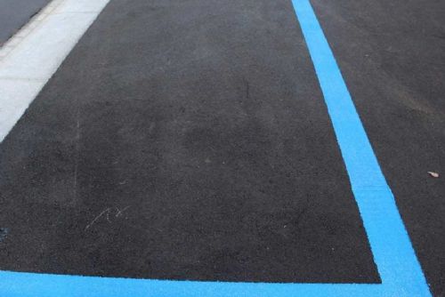 Jihlava rozšíří modré zóny v roce 2026, první přijde Královský vršek