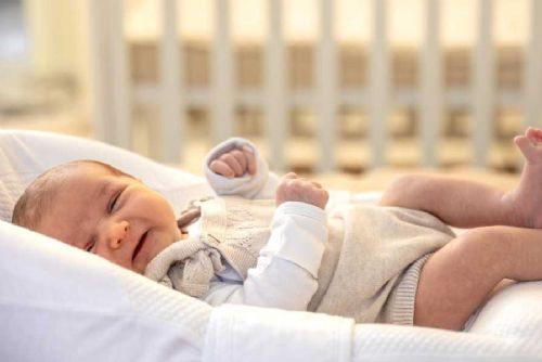 Jihočeský kraj: přirozený úbytek převážil, migrace ztráty nezastavila