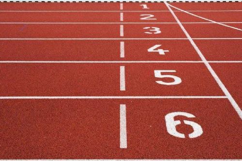 Kraj Vysočina zvýší podporu sportovních talentů. V roce 2026 rozdělí 21,1 milionu korun