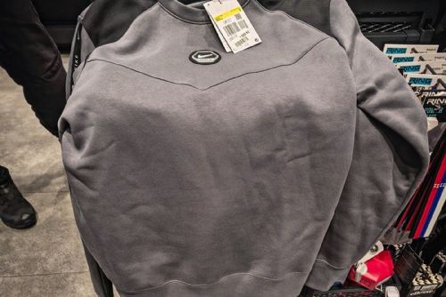 Mladíci uprchli z ústavu, chytili je při krádeži