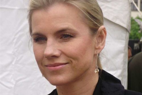 Moravská filharmonie a Leona Machálková připravují benefiční koncert pro Hospice na Svatém Kopečku