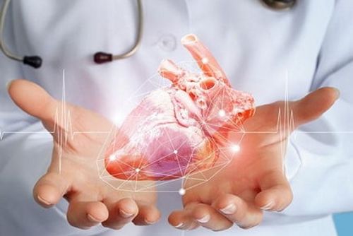 Motol transplantoval kojenci srdce po 315 dnech na Berlin Heart