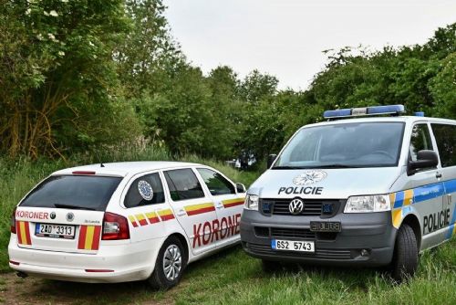 Na Brutal Assault v Josefově našli mrtvou státní zástupkyni ze západních Čech