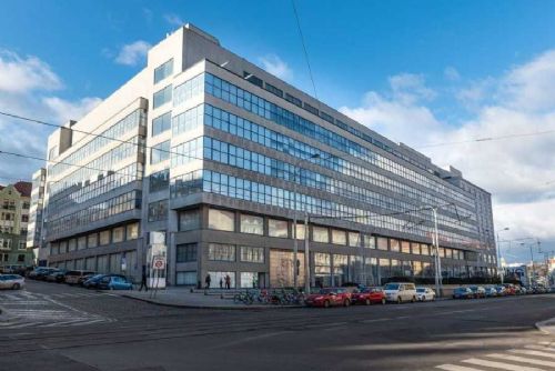 Národní galerie Praha slaví 230 let, kvůli nákladům ale upraví výstavní program