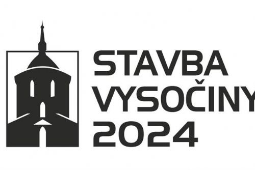 Nejlepší stavby Vysočiny: Havlíčkobrodsko triumfuje