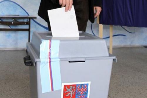 Obyvatelé Probulova podpořili průzkumné vrty na vodu. O dalším postupu rozhodne zastupitelstvo
