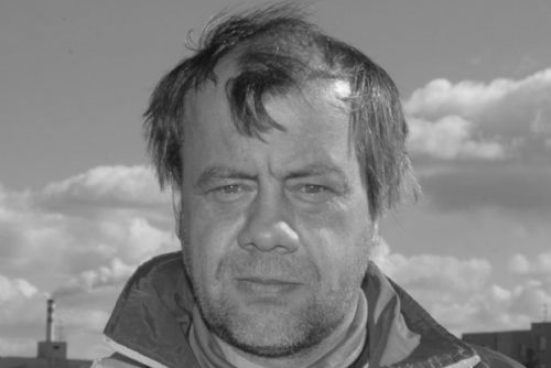 Odešel legendární brankář Jiří Krbeček, mentor Petra Čecha