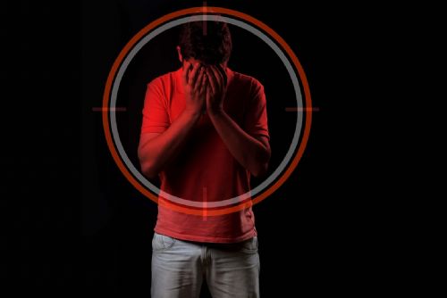 Plzeň podpoří projekty na prevenci kriminality a závislostí