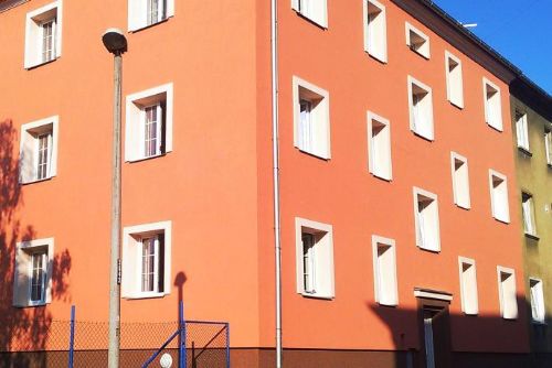 Plzeň posílí dostupné bydlení, podpoří vznik 304 obecních bytů