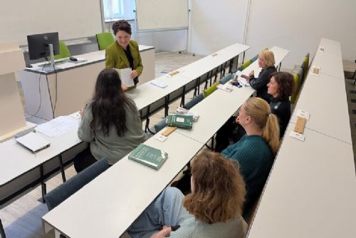 Podle odborníků ZČU chybí zdravotnictví jednotný postup