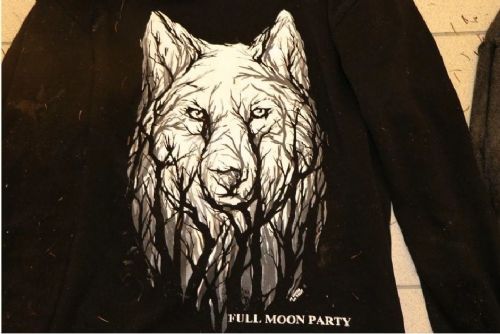 Policie pátrá po totožnosti mrtvého muže. Ostatky našli lidé v lese u Zadních Milířů