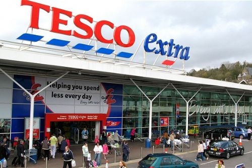 Štědrý den v Plzni - obchody končí v poledne