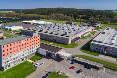 Tachovsko žádá návrat mezi znevýhodněné oblasti kvůli vysokému podílu cizinců