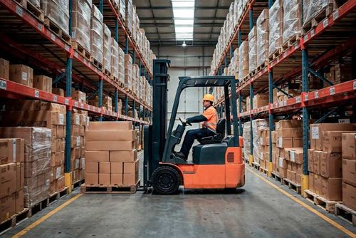 Jihočeské firmy hledají techniky. Zájem o administrativu roste, odborníků je málo