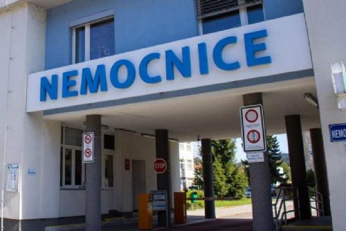 Vsetínská nemocnice láká budoucí lékaře na stážový projekt