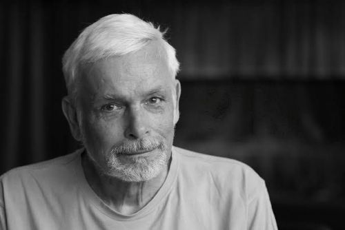Zemřel plzeňský loutkář Jiří Fiala. Principálovi divadla V Boudě bylo 75 let