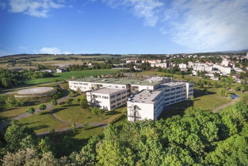 490 milionů pro nemocnice zachrání urgence v kraji