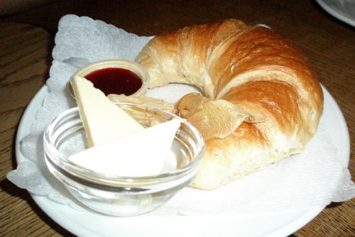 Bonjour Plzeň - Francouzský šarm ovládne město