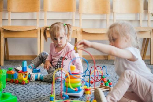 Čelákovice otevřely volná školní místa i dětem z okolních obcí