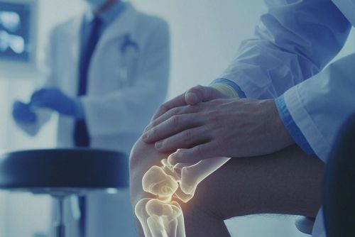 Domažlice nabízí nové bezbolestné vyšetření kostí