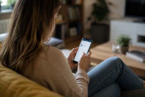 eDoklady dnes čeká veřejný zátěžový test. Ve 13:00 se mohou zapojit desítky tisíc lidí