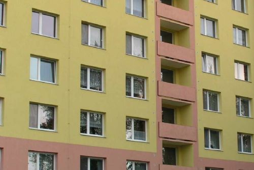 Havlíčkův Brod nabízí tři městské byty k pronájmu formou online aukce