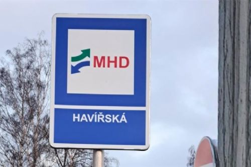 Jak funguje doprava na Vysočině? Jedna jízdenka pro autobusy i vlaky