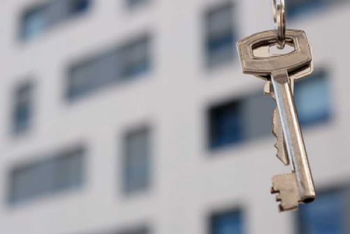 Jihočeský boom bytové výstavby: zahájení vzrostlo o 37 %