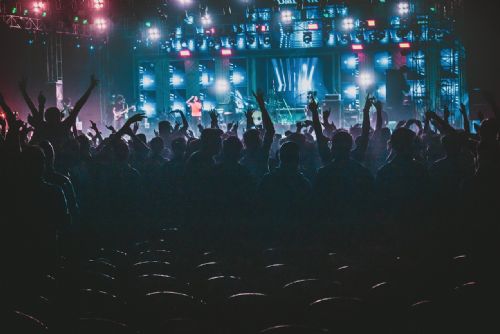 Kam o víkendu na Plzeňsku? Přinášíme zajímavé tipy