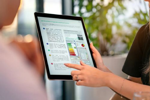 Kraj chystá energetickou revoluci pro obce. Pomoci mají manažeři i nové projekty