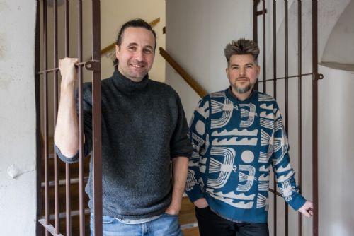 Kriminologové ze ZČU zkoumají kořeny recidivy v prestižním mezinárodním projektu