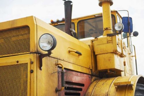 Na Vysočině přibývají krádeže nafty: škody přesahují 400 tisíc korun