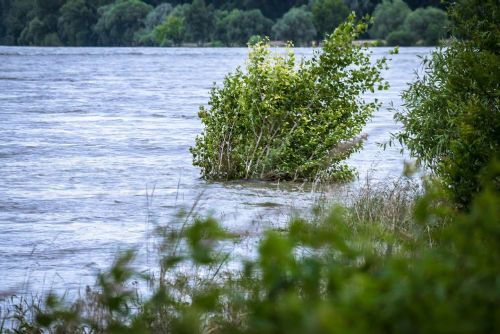 Naděje po povodních: 175 milionů pomoci zamířilo na Opavsko