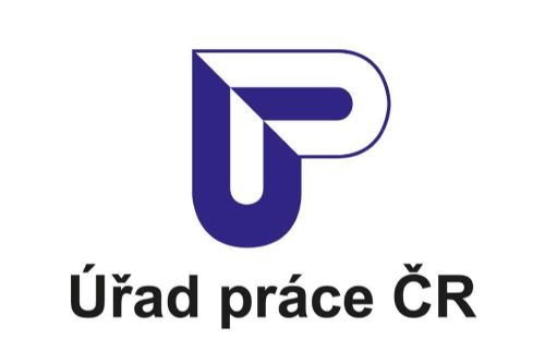 Napjatý trh práce v Česku: volných míst přibylo, nezaměstnanost mírně vzrostla