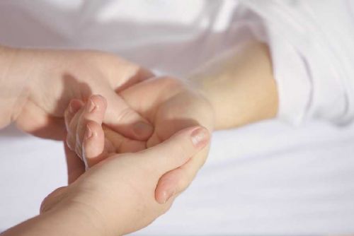 Písecká nemocnice školí specialisty na dětskou paliativní péči