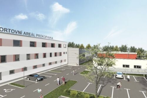 Plzeň rozdělí 670 milionů z přebytku. Peníze půjdou do zoo, sportu i bezpečnosti